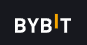 crypto exchange apple pay