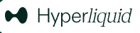crypto exchange apple pay